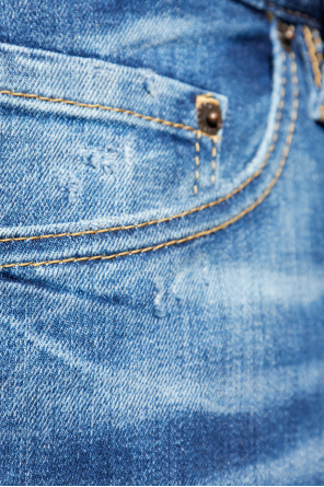 Dsquared2 Dsquared2 x Ducati