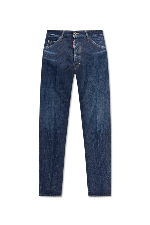 "Cool Guy" jeans od Dsquared2