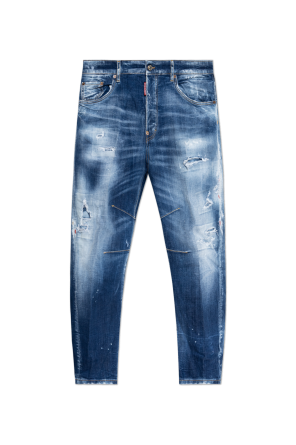 Jeans 'Kawaii'