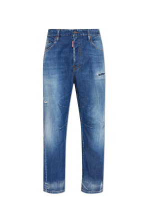 `Kawaii` jeans