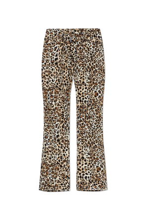‘American’ jeans