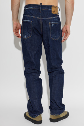 Dsquared2 Jeans '642'