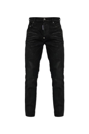 Jeans „Skater“