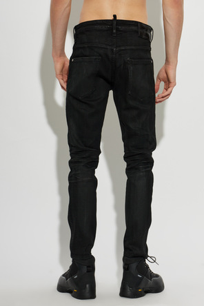 Dsquared2 'Skater' jeans