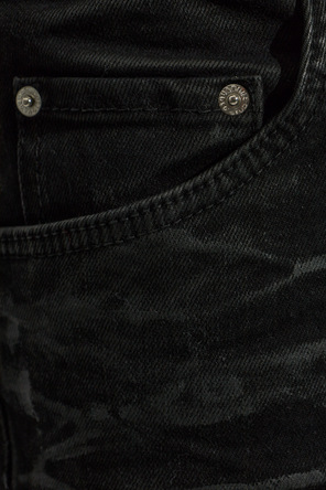 Dsquared2 'Skater' jeans