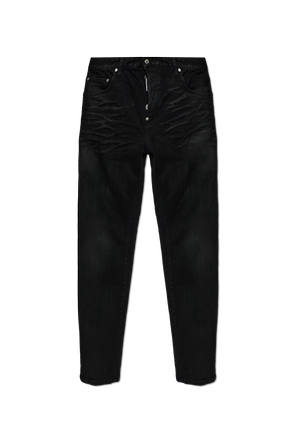 '642' jeans