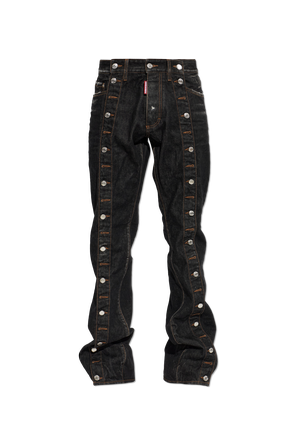Jeans ‘American’