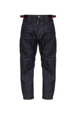 ‘Kawaii’ jeans