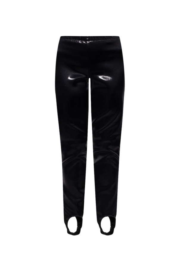 Dsquared2 Glistening leggings