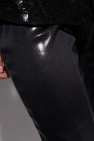 Dsquared2 Glistening leggings