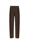 Dsquared2 Wool trousers