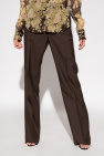 Dsquared2 Wool trousers