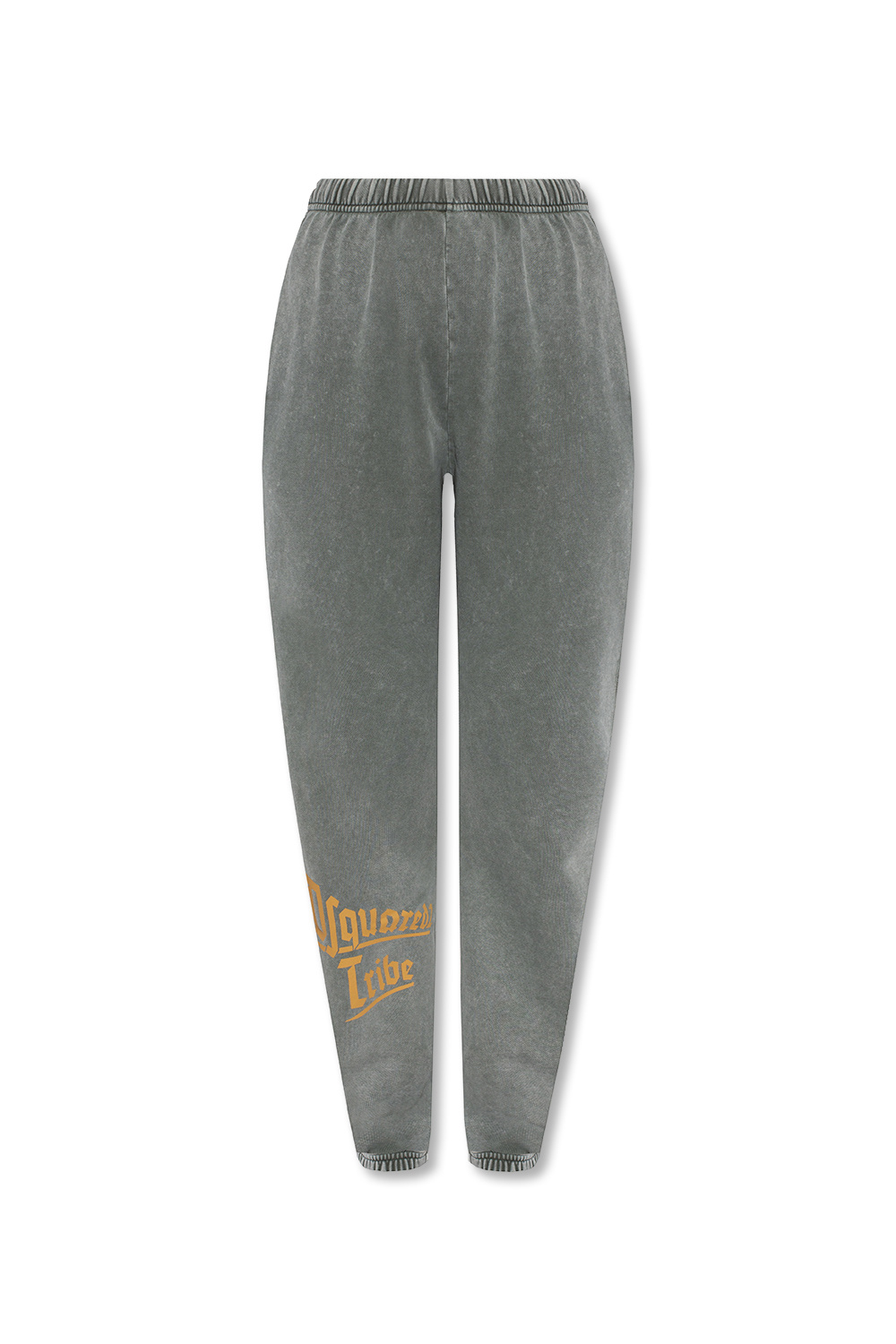 Dsquared2 Sweatpants with logo