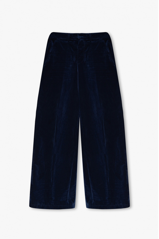 Dsquared2 ‘Traveller’ trousers
