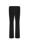 Dsquared2 Trousers with flared legs
