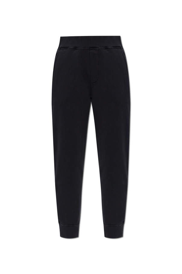 Dsquared2 Sweatpants