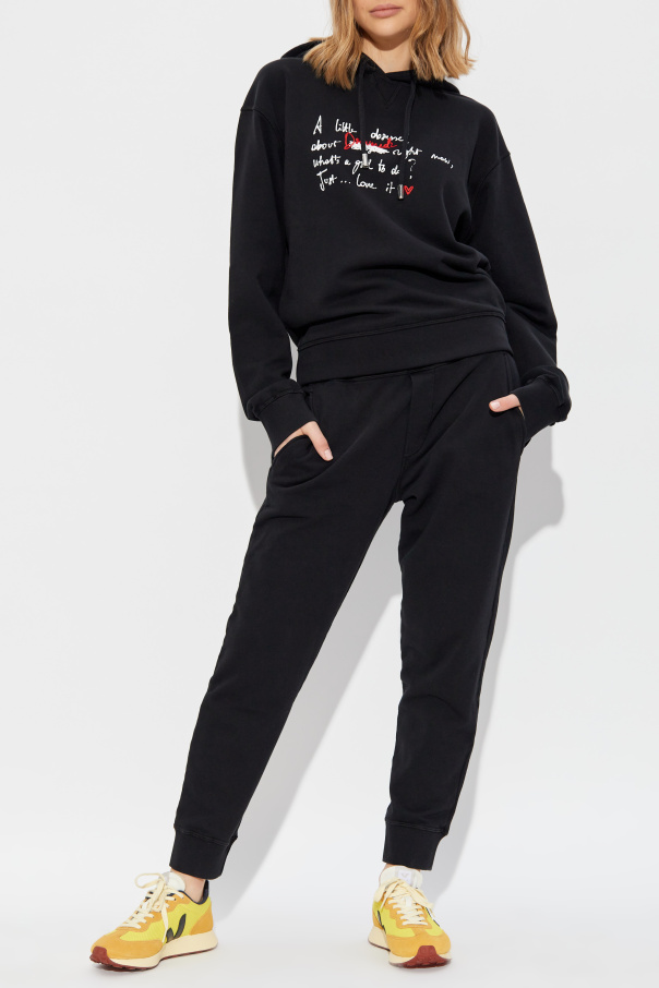 Dsquared2 Sweatpants