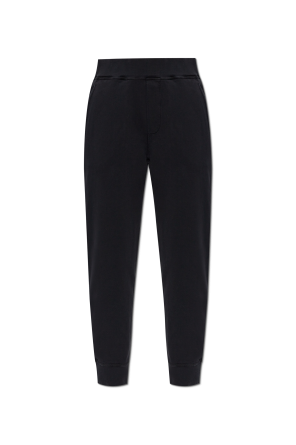 Jogginghose