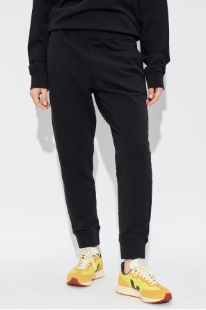 Dsquared2 Sweatpants