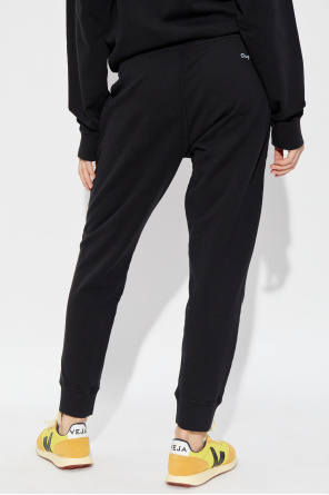 Dsquared2 Sweatpants