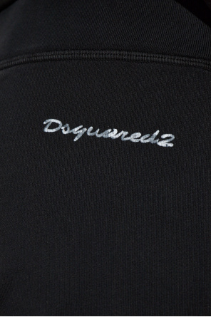 Dsquared2 Sweatpants