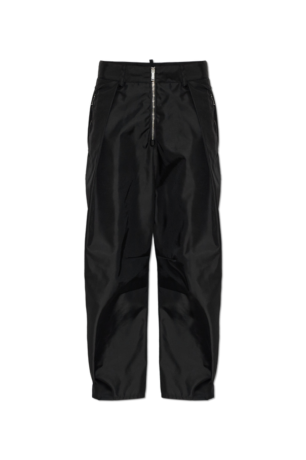 Dsquared2 Nohavice ‘Snowboard’