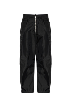 Nohavice ‘Snowboard’