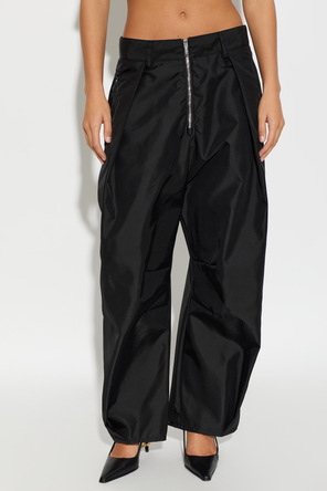 Dsquared2 Nohavice ‘Snowboard’