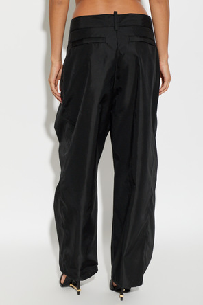 Dsquared2 Nohavice ‘Snowboard’