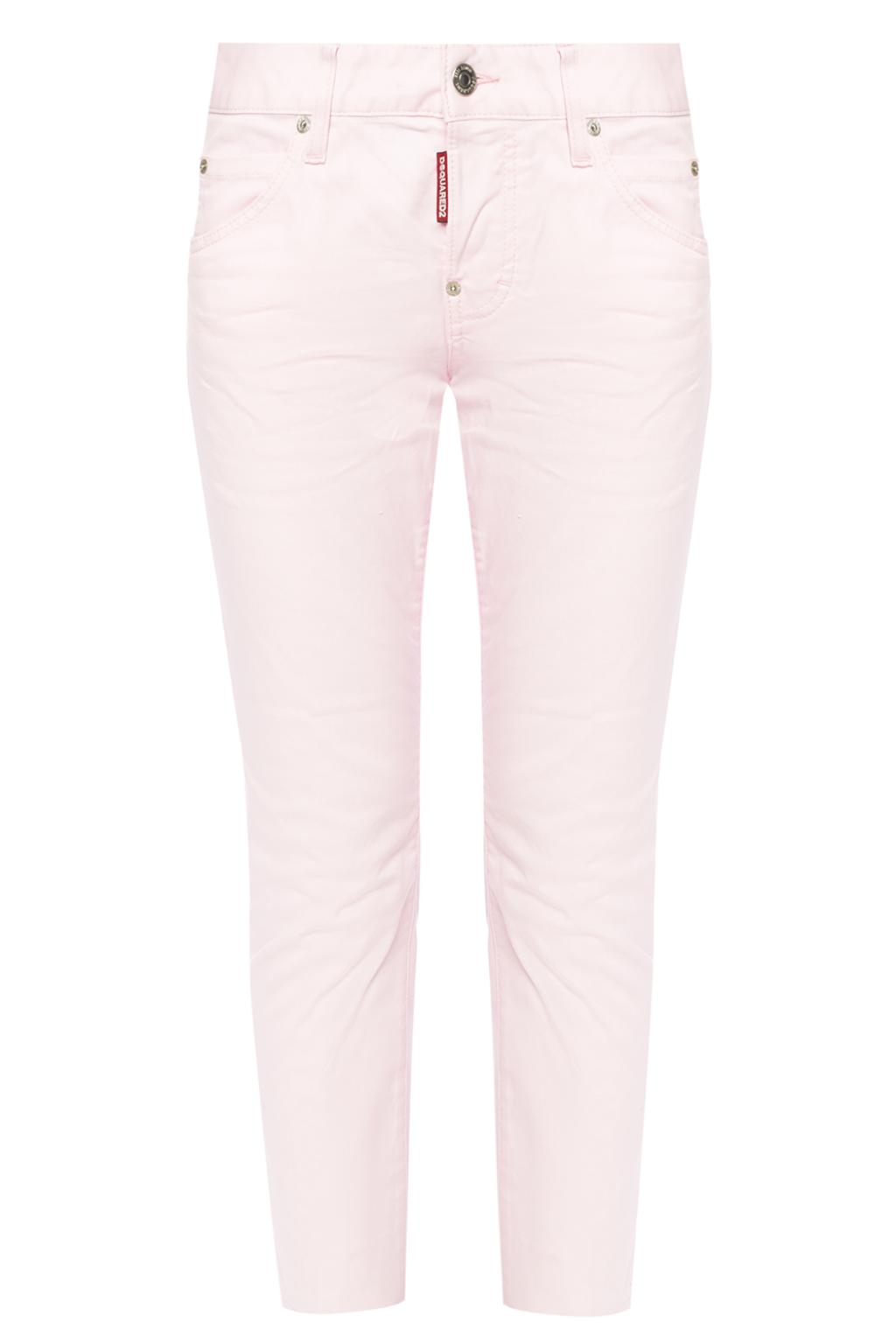 pink jeans canada