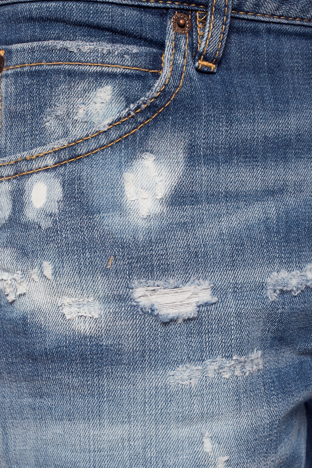 dsquared2 hockney jeans