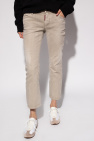 Dsquared2 ‘Bell Bottom’ jeans