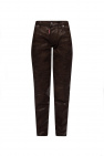 Dsquared2 Distressed trousers