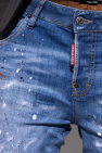 Dsquared2 ‘Cool Girl’ jeans