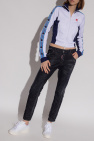 Dsquared2 ‘Cool Girl’ jeans