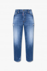 Dsquared2 ‘Boston’ jeans