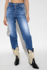 Dsquared2 ‘Boston’ jeans
