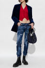Dsquared2 ‘Jennifer’ jeans