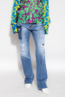 Dsquared2 ‘Roadie’ jeans