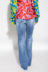 Dsquared2 ‘Roadie’ jeans