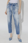Dsquared2 ‘Boston’ jeans