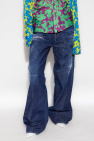 Dsquared2 ‘Traveller’ jeans