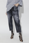 Dsquared2 ‘Boston’ jeans