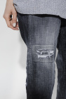 Dsquared2 ‘Boston’ jeans
