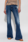 Dsquared2 ‘Surfer’ jeans