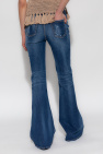 Dsquared2 ‘Surfer’ jeans
