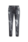Dsquared2 ‘Cool Girl’ jeans