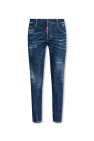 Shorts Infantil Feminino Jeans Polo Wear