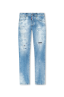 Dsquared2 ‘24/7’ jeans
