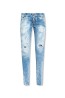 Dsquared2 ‘Jennifer’ jeans